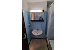 Etagenwohnung Kornwestheim - 3 Zimmer, 84 m&sup2;, 336.000&euro; | Angebot:26343978