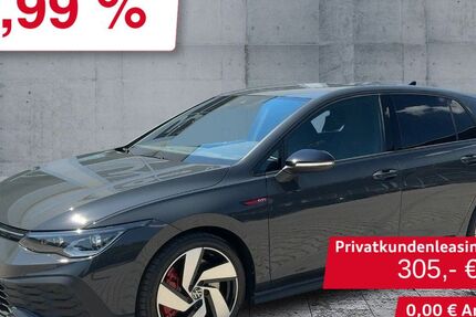 VW Golf 15.335 km 30.870 &euro; Bayreuth 95448