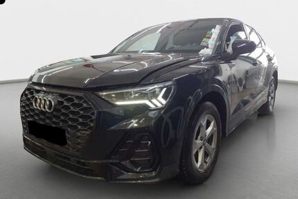 Audi Q3 91.504 km 35.890 &euro; Hofheim 65719