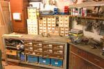 Gewerbeobjekt Wassenberg - 350&euro; | Angebot:26357553
