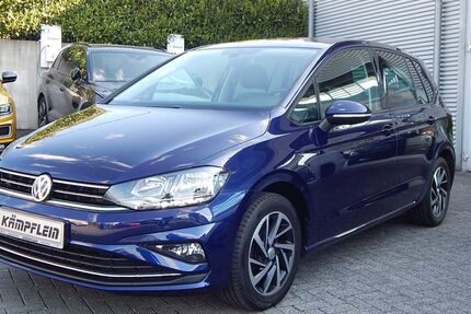 VW Golf 62.800 km 18.500 € Bad Marienberg 56470