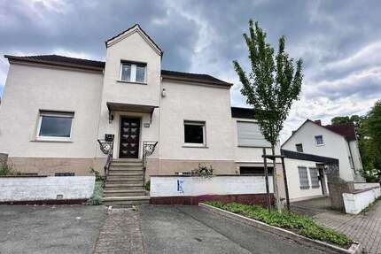 Haus Menden / Lendringsen Lendringsen - 7 Zimmer, 242 m&sup2;, 299.000&euro; | Angebot:25871595