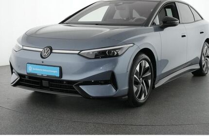 VW ID.7 13.461 km 47.907 &euro; Nürnberg 90411