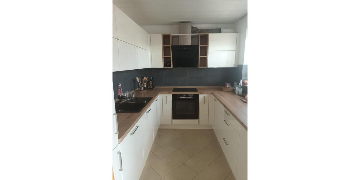 Einfamilienhaus Sachsenheim - 3.5 Zimmer, 124 m&sup2;, 599.000&euro; | Angebot:26313799