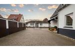 KERNSANIERT, VOLL VERMIETET, 8 % RENDITE, FAKTOR 12,6 - Mehrfamilienhaus, Wohnhaus Herzberg am Harz | Angebot:26753796