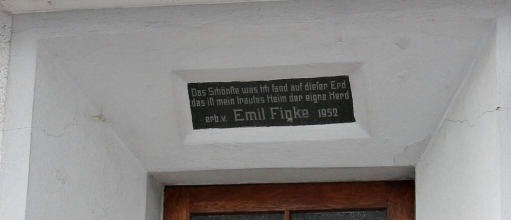 Mehrfamilienhaus, Wohnhaus Mücheln (Geiseltal) Langeneichstädt - 254.000&euro; | Angebot:25666490