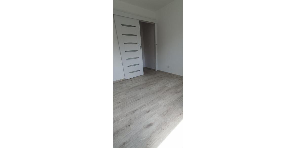 Reihenhaus Hamburg Wandsbek - 3.5 Zimmer, 80 m&sup2;, 499.000&euro; | Angebot:26891509