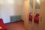 Einfamilienhaus Moormerland - 8 Zimmer, 170 m&sup2;, 325.000&euro; | Angebot:26215216