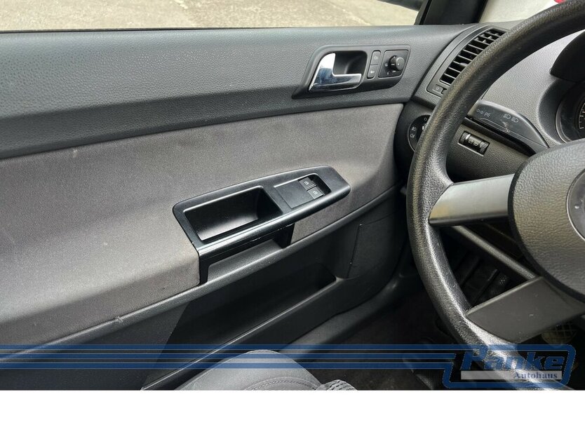 VW Polo Trendline*R-Cam*Rost*Navi*Klima*Bluetooth 148.870 km 1.780 € Berlin 13187