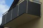Etagenwohnung Walldorf - 3 Zimmer, 90 m&sup2;, 329.000&euro; | Angebot:25696030