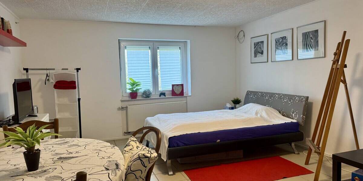 Einfamilienhaus Zemmer / Schleidweiler Schleidweiler - 5 Zimmer, 180 m&sup2;, 289.000&euro; | Angebot:26158492