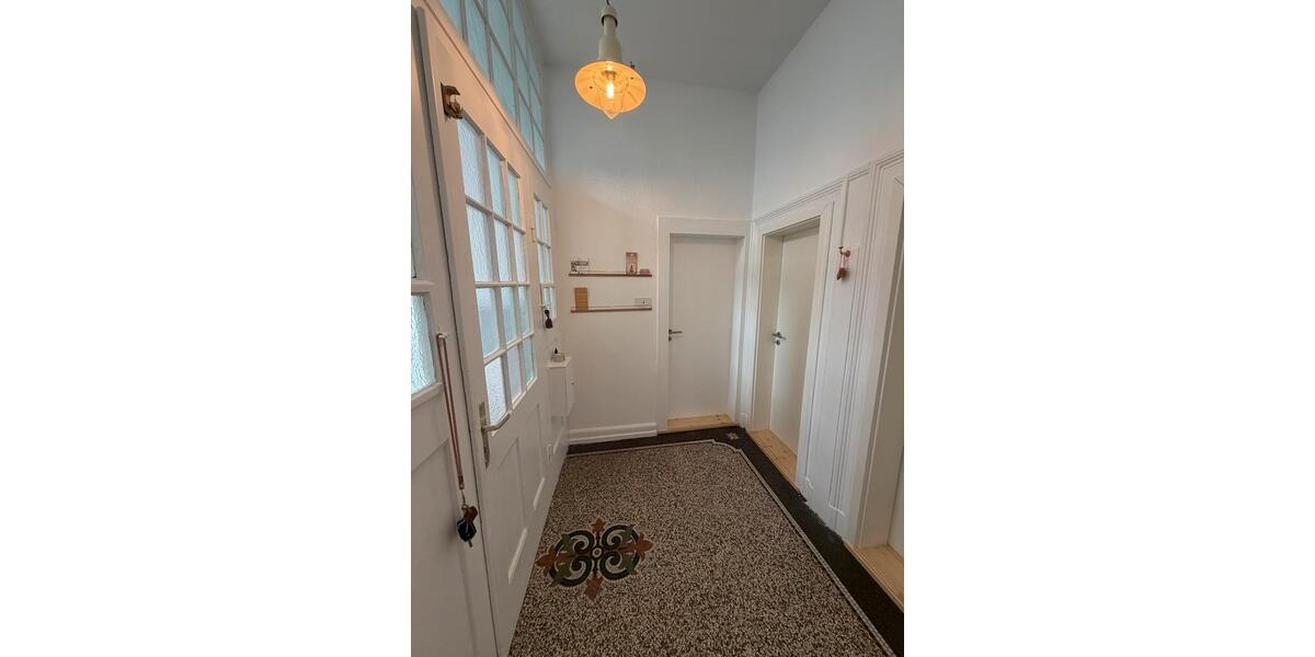 Gewerbeobjekt Karben - 380&euro; | Angebot:25941936