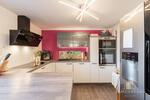 Einfamilienhaus Bruchmühlbach-Miesau Miesau - 5 Zimmer, 150 m&sup2;, 429.000&euro; | Angebot:27143925