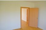 Etagenwohnung Sangerhausen - 4 Zimmer, 72 m&sup2;, 417&euro; | Angebot:26381085