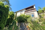 Potenzialstarkes Sanierungsobjekt: Freistehendes Ein- oder Zweifamilienhaus in Waldfischbach - Zweifamilienhaus Waldfischbach-Burgalben Rheinland-Pfalz | Angebot:27103932