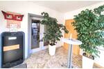 Gewerbeobjekt Großhabersdorf - 690.000&euro; | Angebot:25771281
