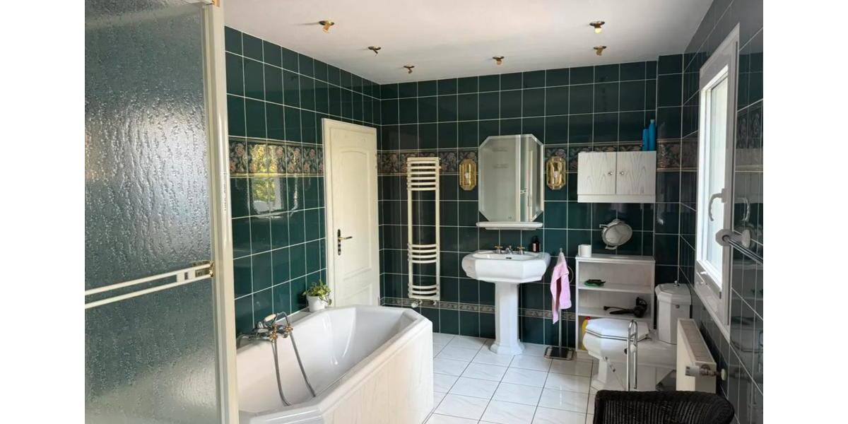 Mehrfamilienhaus, Wohnhaus Witzenhausen - 10 Zimmer, 345 m&sup2;, 525.000&euro; | Angebot:26868411
