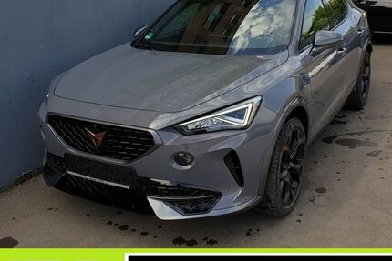 Cupra Formentor 74.646 km 27.970 &euro; Waiblingen 71332