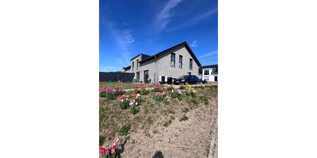 Doppelhaushälfte Hohenhameln - 5 Zimmer, 150 m&sup2;, 1.599&euro; | Angebot:26358985