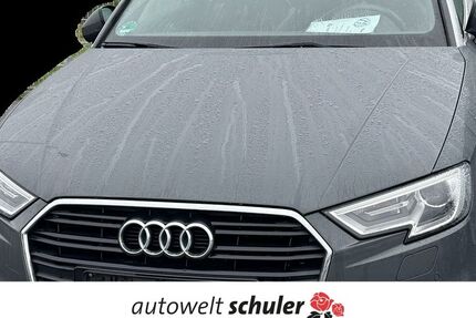 Audi A3 99.800 km 21.880 &euro; Zimmern ob Rottweil 78658