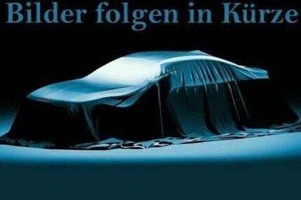 Kia Sorento 83.000 km 19.999 &euro; Wesel 46485