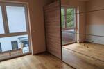 Etagenwohnung Münster (Hessen) - 5 Zimmer, 146 m&sup2;, 2.000&euro; | Angebot:26660233