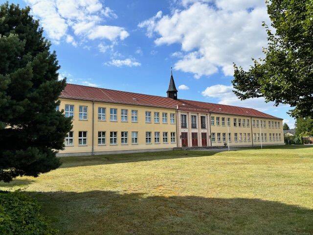Grundstück Briesen - 130.000&euro; | Angebot:26165293