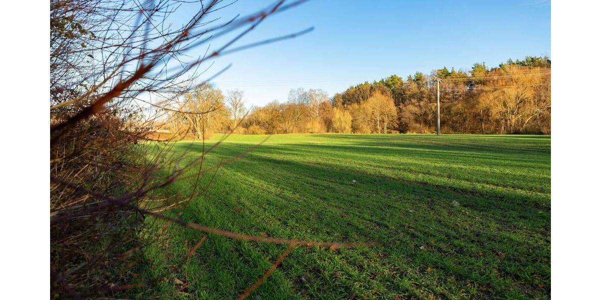 Terrassenwohnung Röthenbach an der Pegnitz Röthenbach - 3 Zimmer, 87 m&sup2;, 504.450&euro; | Angebot:26155919