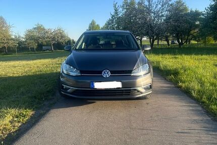 VW Golf 115.000 km 10.000 &euro; Magstadt 71106