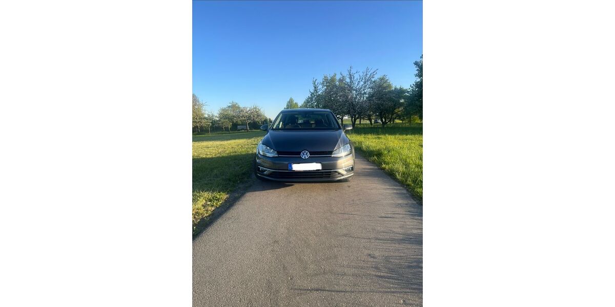VW Golf 115.000 km 10.000 &euro; Magstadt 71106