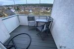 Maisonettenwohnung Kall - 3 Zimmer, 100 m&sup2;, 850&euro; | Angebot:26019349