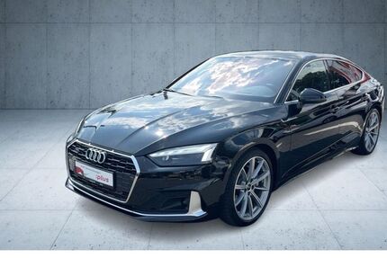 Audi A5 86.895 km 29.250 &euro; Soltau 29614