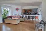Mehrfamilienhaus, Wohnhaus Zülpich - 8.5 Zimmer, 342 m&sup2;, 510.000&euro; | Angebot:26869959