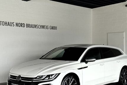 VW Arteon 28.356 km 37.990 &euro; Braunschweig 38112