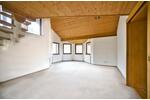 Doppelhaushälfte Germering - 7 Zimmer, 180 m&sup2;, 3.690&euro; | Angebot:26515105