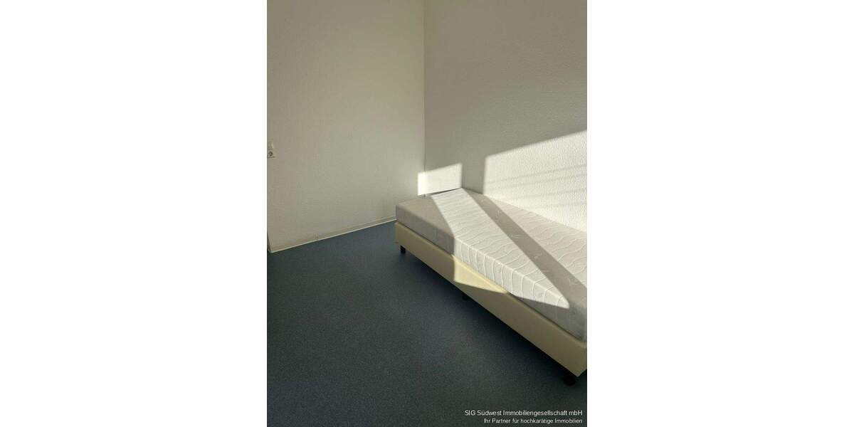 Mehrfamilienhaus, Wohnhaus Heilbronn - 1 Zimmer, 253 m&sup2;, 785.000&euro; | Angebot:25095963