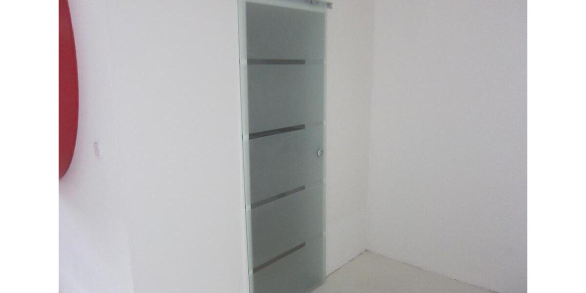 Gewerbeobjekt Bad Harzburg - 460&euro; | Angebot:26444471
