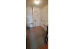 Erdgeschoßwohnung Gangelt - 2 Zimmer, 57 m&sup2;, 369&euro; | Angebot:26262984