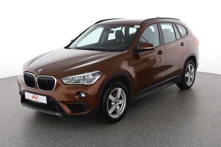 BMW X1 140.000 km 14.240 &euro; Schönefeld 12529