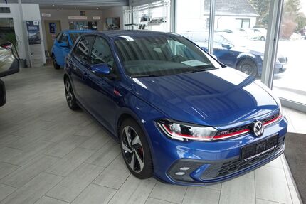 VW Polo 23.310 km 22.750 &euro; Alt Duvenstedt 24791