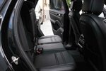 Porsche Cayenne S Platinum Edition 1HD dt.Fzg. 166.000 km 49.999 &euro; Biebesheim 64584