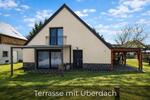 Einfamilienhaus Schönwald - 5 Zimmer, 170 m&sup2;, 360.000&euro; | Angebot:26577977