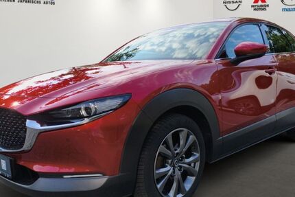 Mazda CX-30 69.435 km 19.790 &euro; Celle 29227
