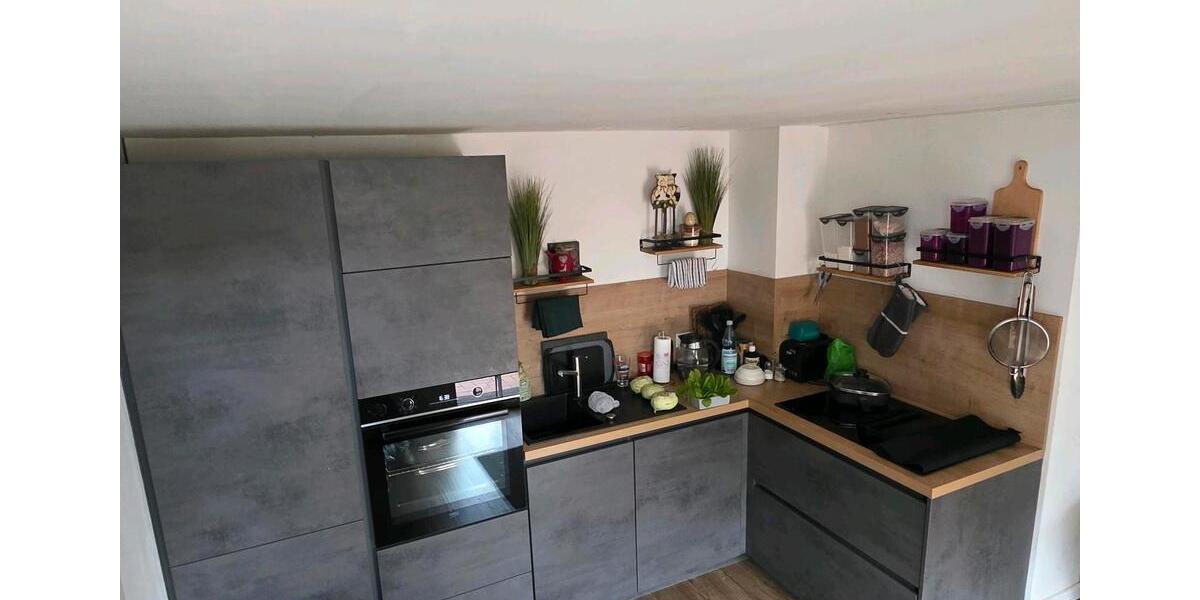 Reihenhaus Weeze - 10 Zimmer, 240 m&sup2;, 639.000&euro; | Angebot:25982488