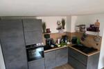 Reihenhaus Weeze - 10 Zimmer, 240 m&sup2;, 639.000&euro; | Angebot:25982488