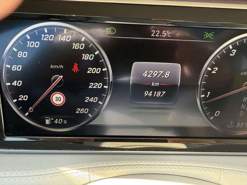 S 500
