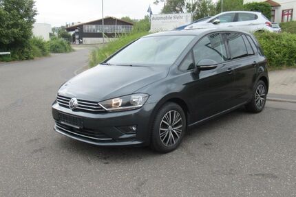 VW Golf 122.000 km 11.200 &euro; Tauberbischofsheim 97941
