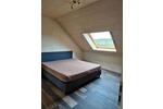 Einfamilienhaus Wächtersbach - 7 Zimmer, 260 m&sup2;, 2.400&euro; | Angebot:26359348
