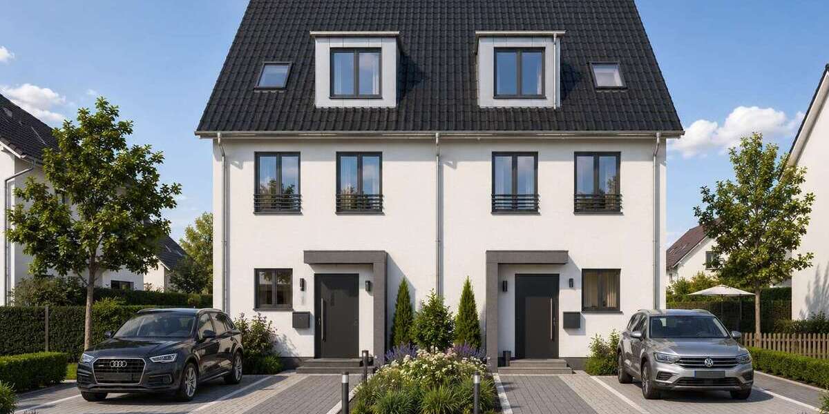 Grundstück Schifferstadt - 320.000&euro; | Angebot:27347097