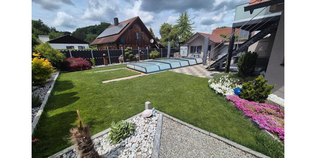 Mehrfamilienhaus, Wohnhaus Westendorf - 8 Zimmer, 227 m&sup2;, 950.000&euro; | Angebot:26789201
